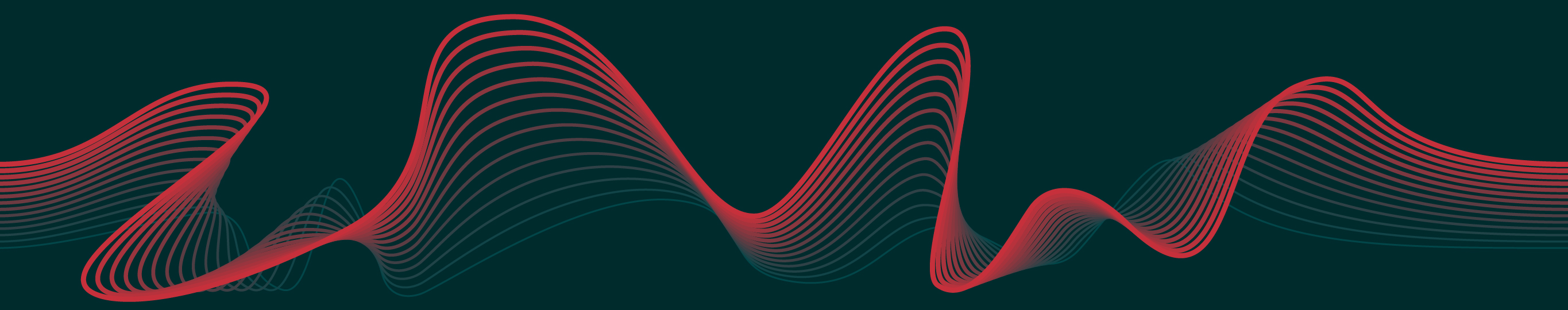 MUK移动项目工作室-11