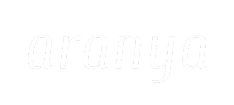 阿那亚九龙湖丨中国广州丨尚壹扬设计-5