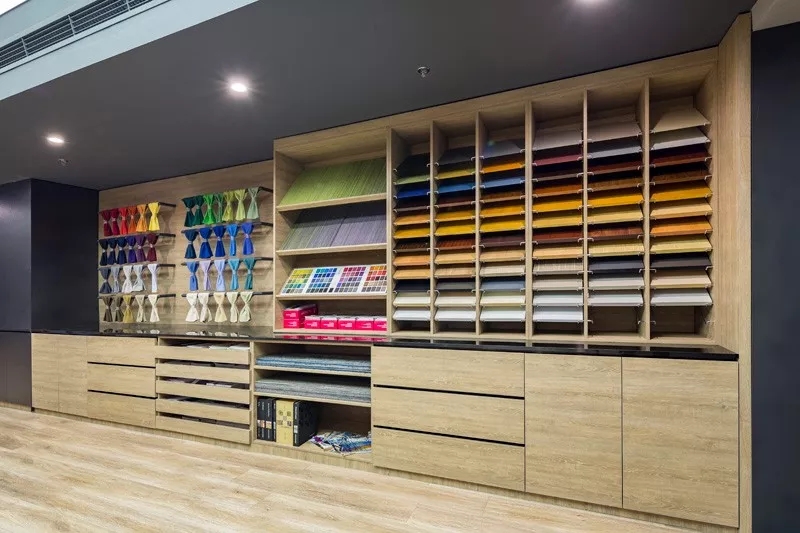 华润励致华北旗舰店-28