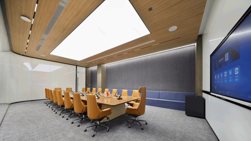 卡麦隆科技公司丨优鸿设计-11