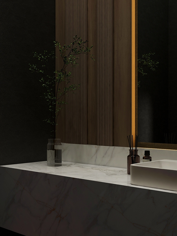 LM. Design Interior Project-33