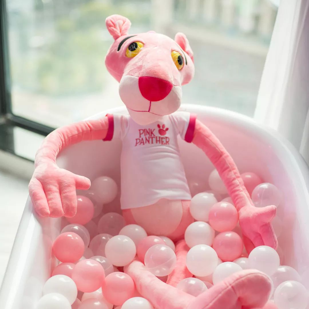 樱悦美宿 | 小空间大变样,五种风格任你选-49