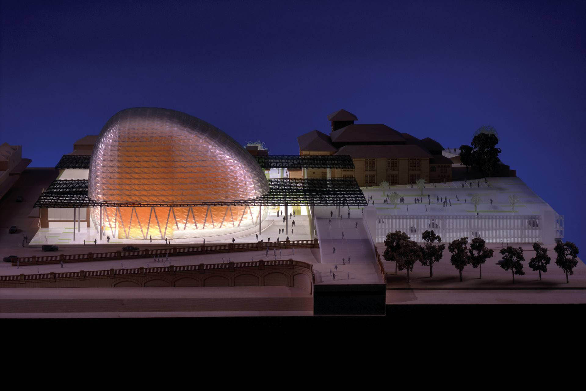 National Theatre of Cyprus-5