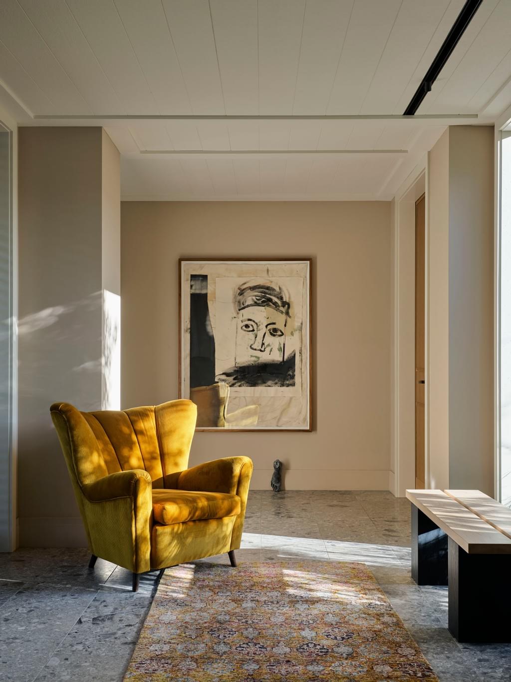 矛草屋丨新西兰-33