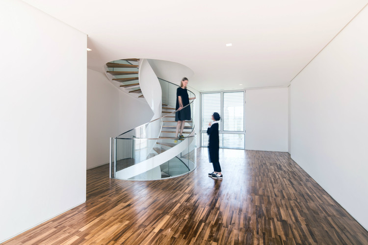 科威特 F·LOT 住宅-31