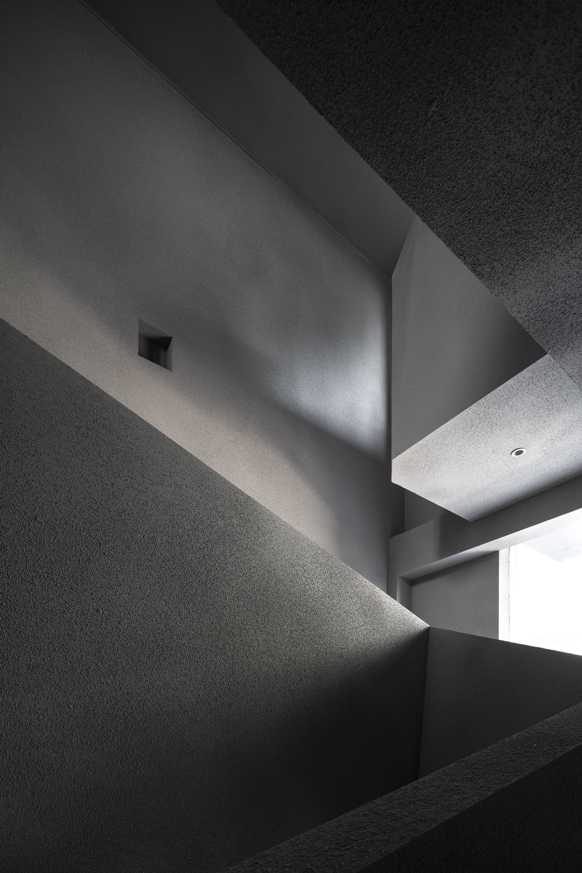 LEW 丨原创首饰品牌店·峻造匠人工坊-16