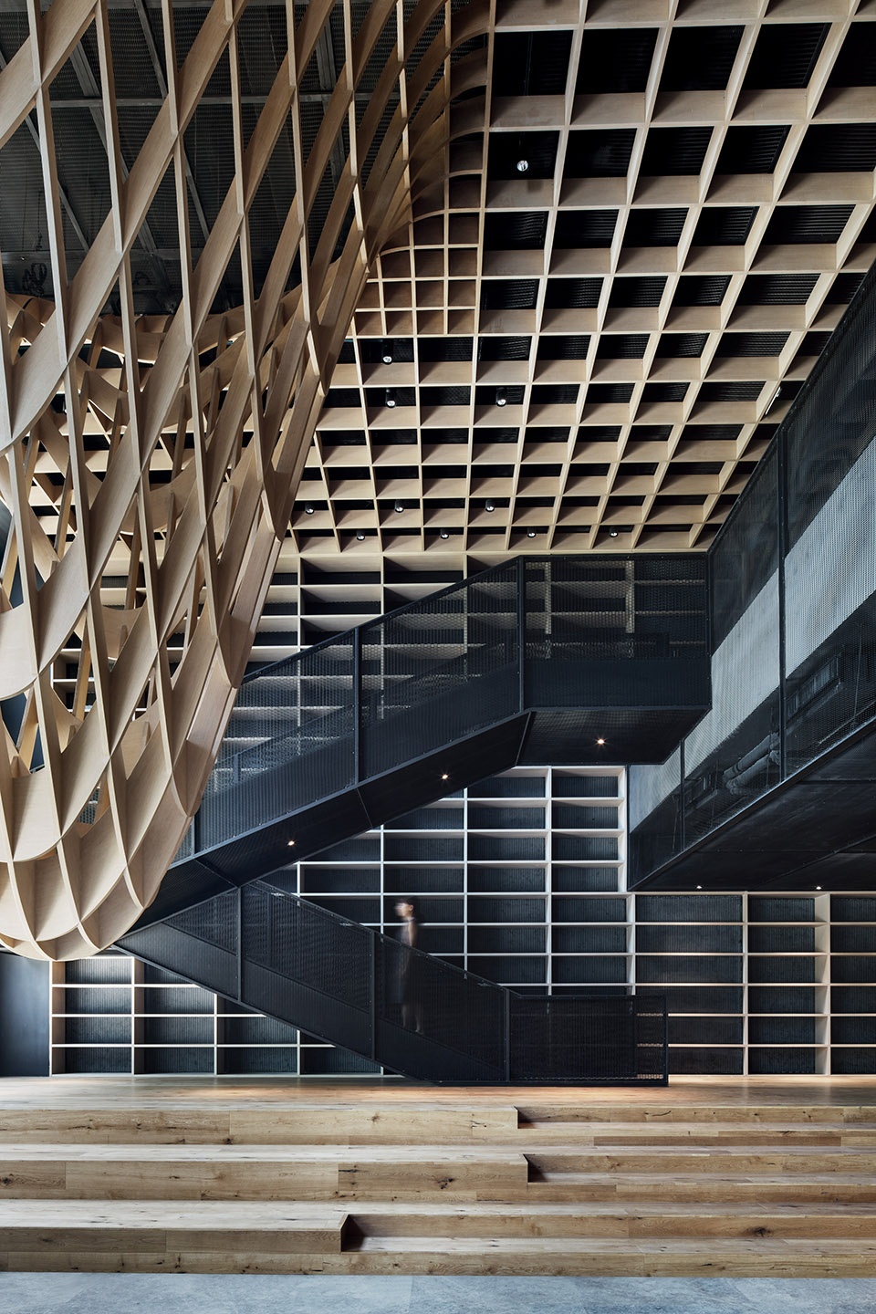 广联ICC云中心-11