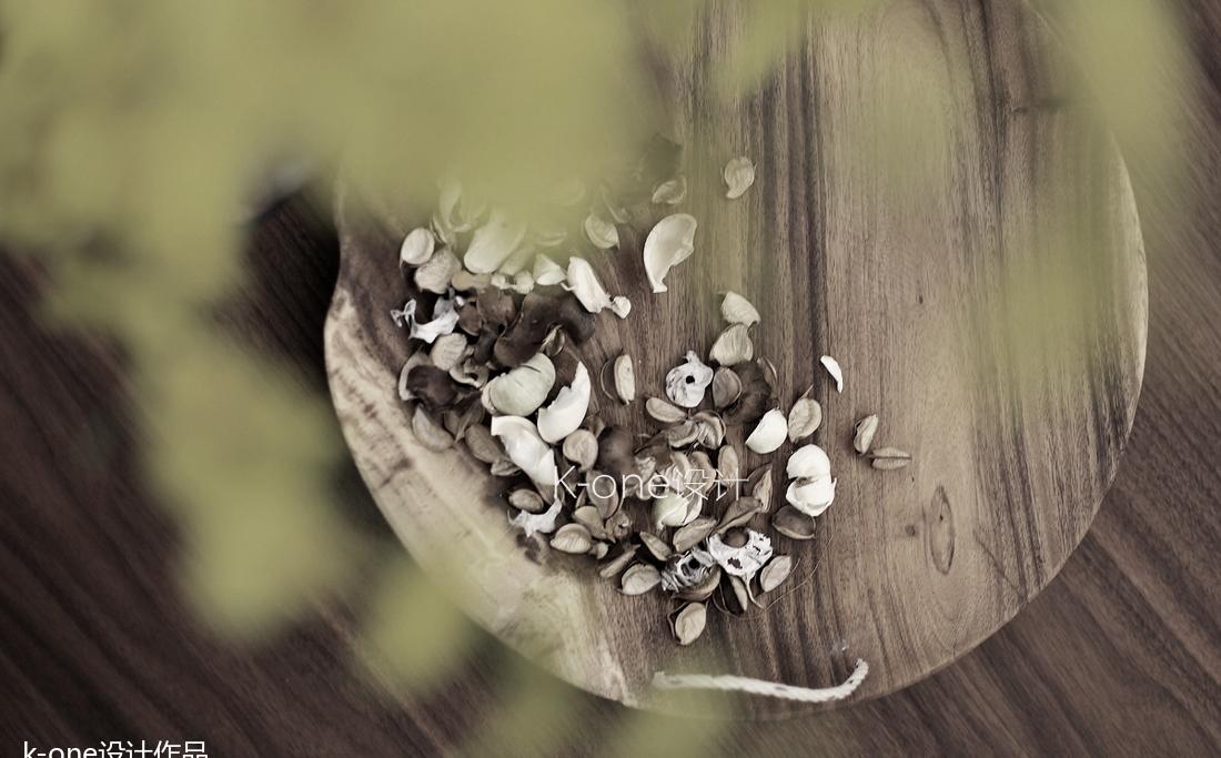 k-one设计丨平层丨阡陌.之夏-18