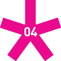 SPARK 思邦 20 周年城市改造之旅 | 化繁为简,焕发生机-94