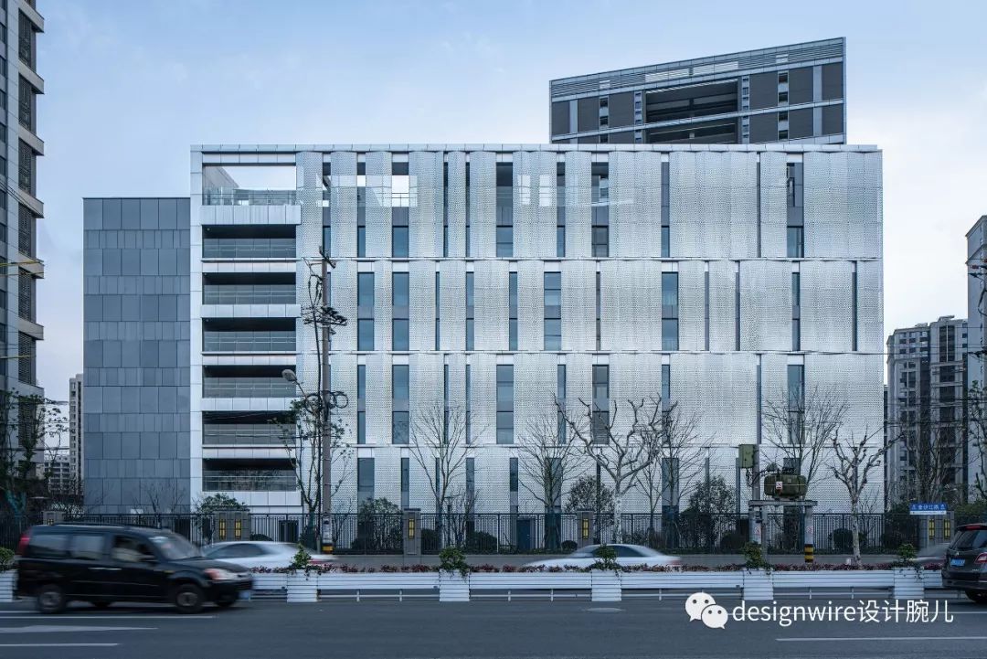 九华山莲花小镇-164