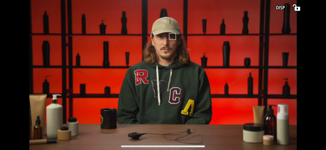 YouTube Science Video — Production Design / Set Styling-13