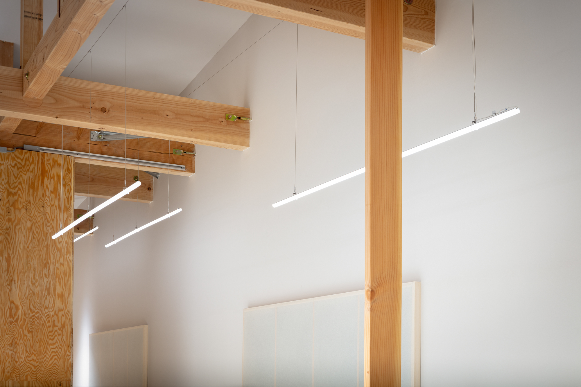 土地;陆地;国土-22