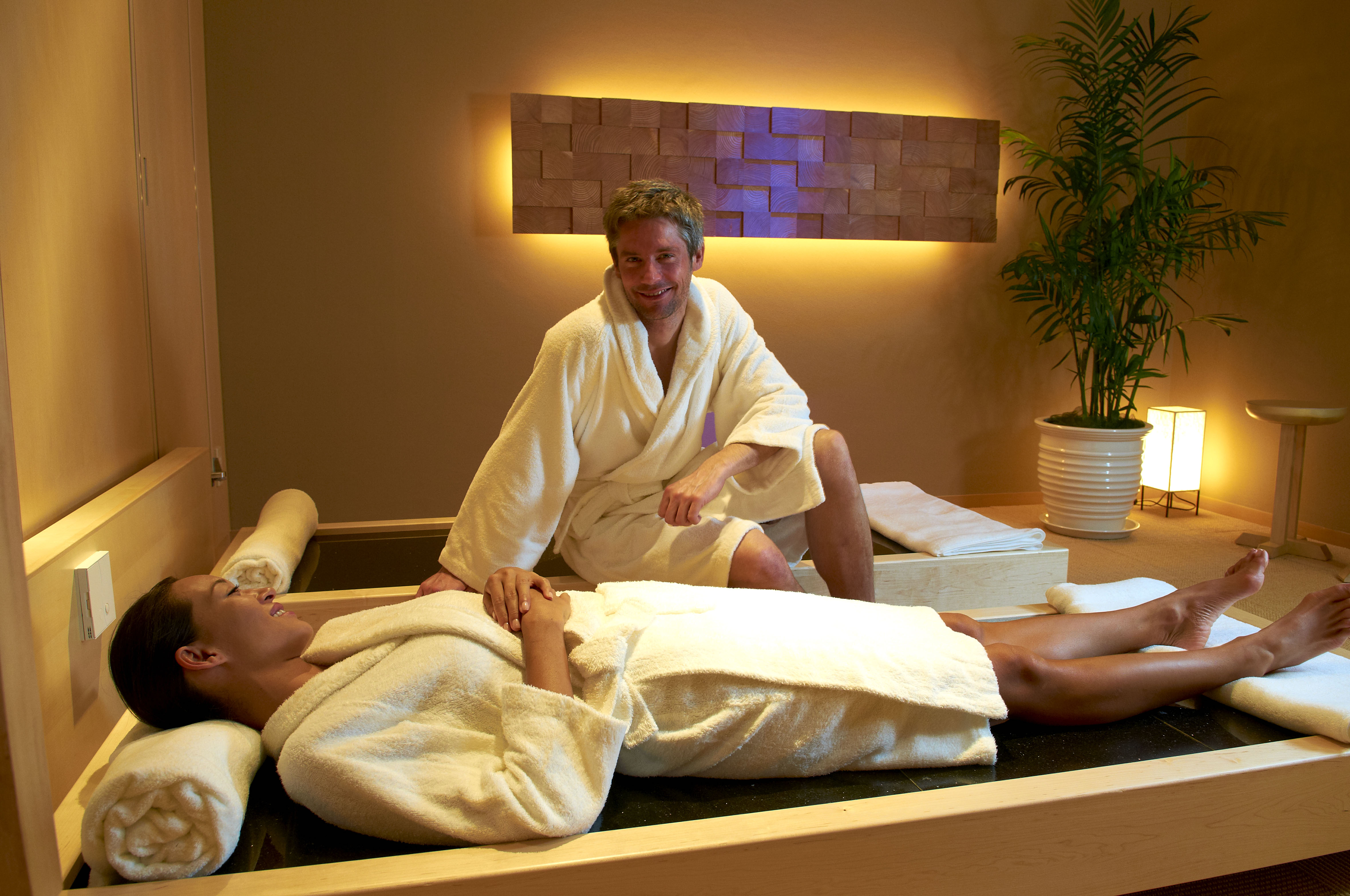 ZAO ONSEN RESORT AND SPA-58