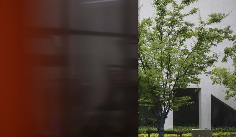 南京墨缇空间 | 多巴胺的执念-26