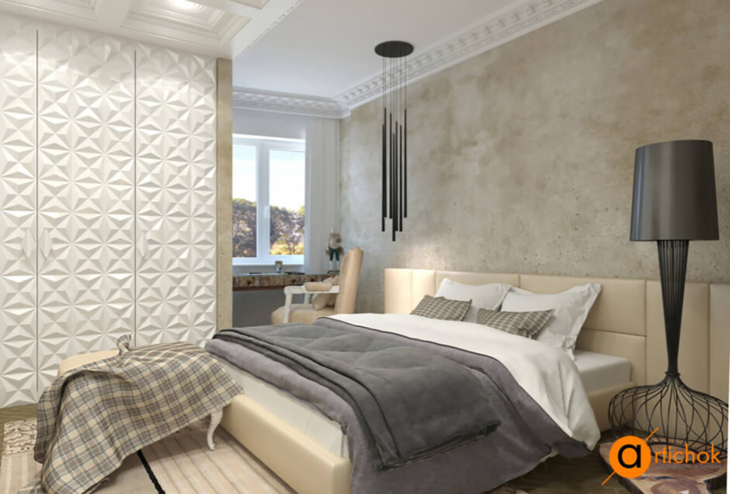 Фантастический микс - Art-i-chok-29