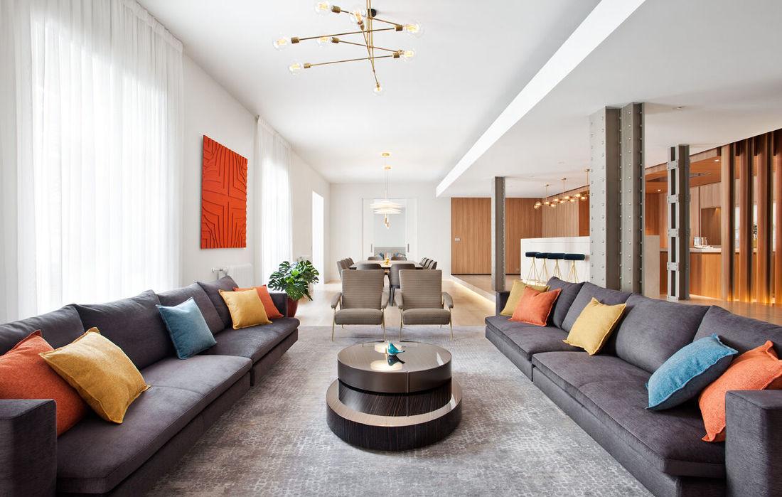 老房翻新变别墅-0