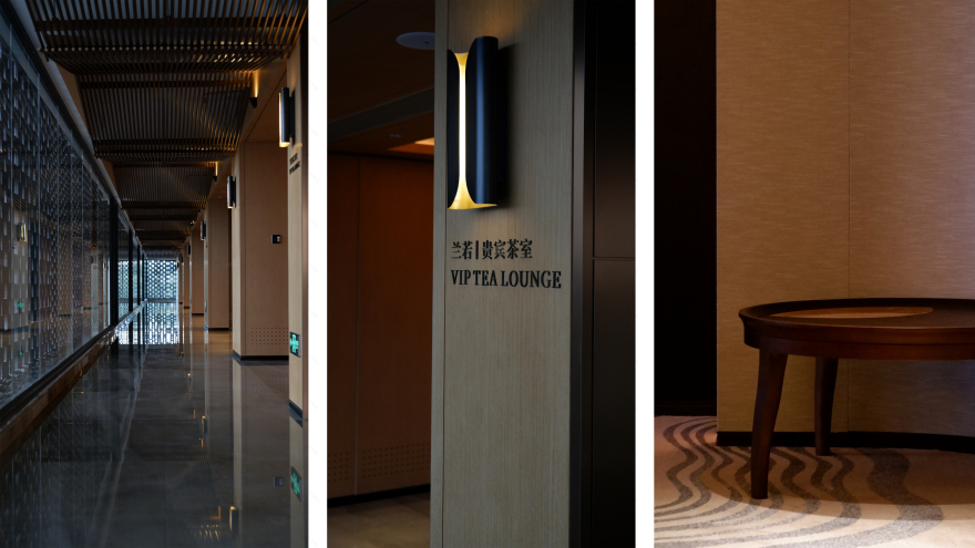 逢简·蓝舍精品酒店丨主创人团队-82