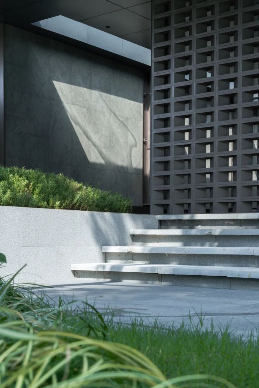 陕建雁南朗境丨中国西安丨MEDG 现工设计-45