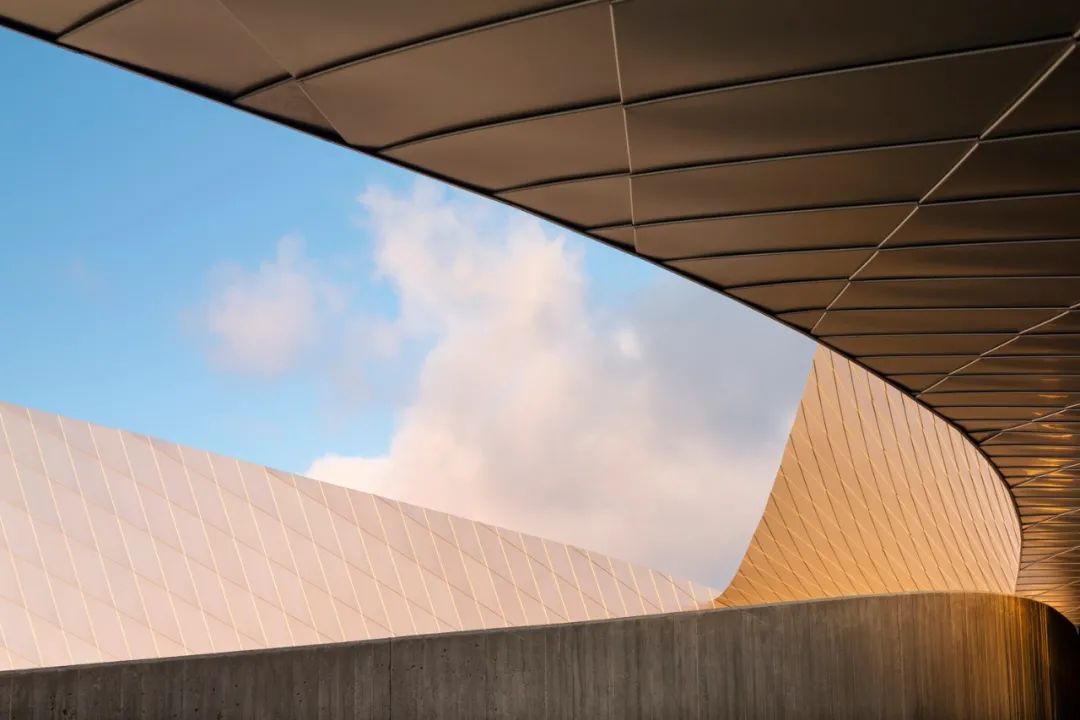 3XN | 现代主义中的人文情怀-65