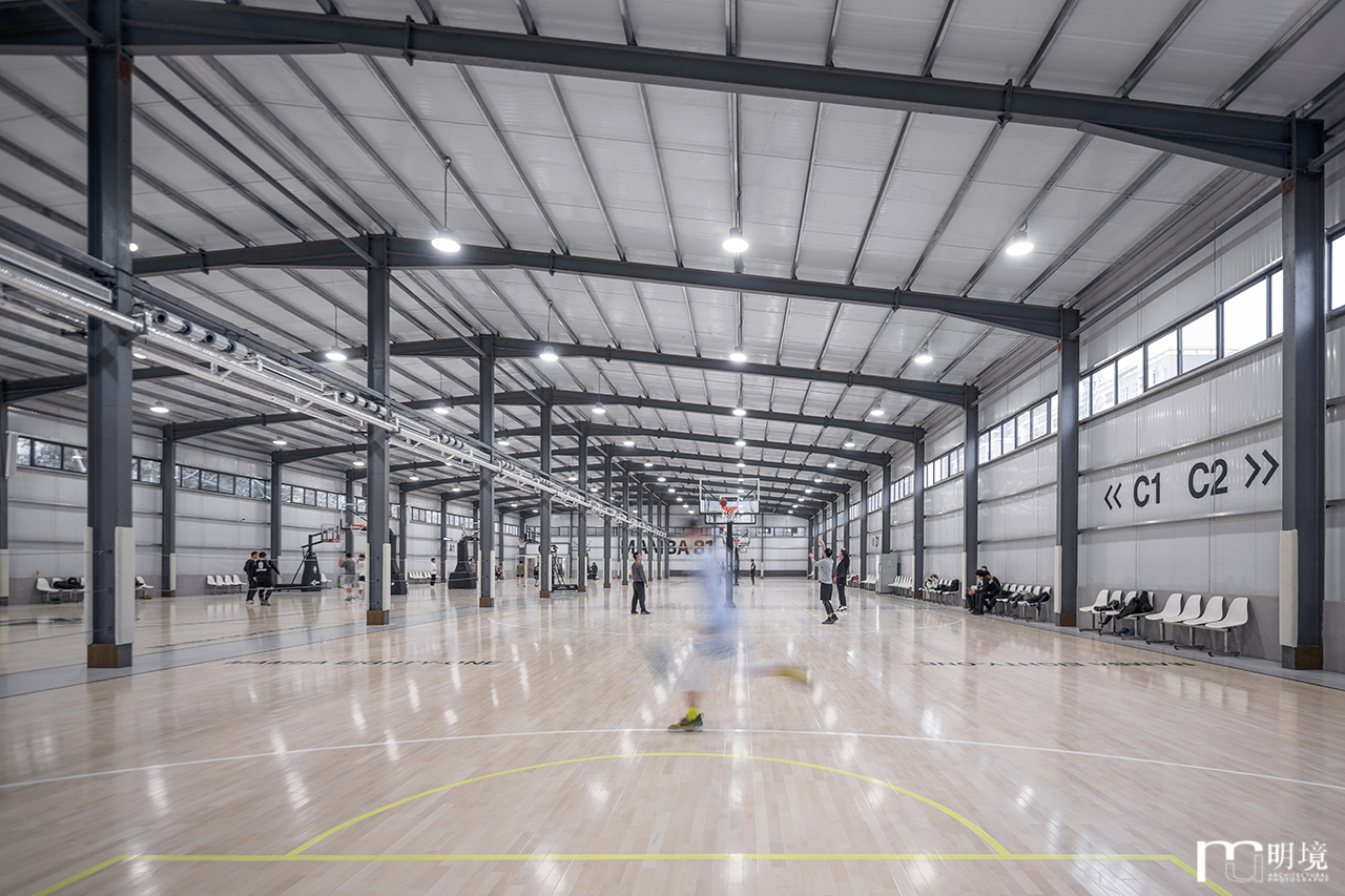 MAMBA81—003曼巴八十壹-12