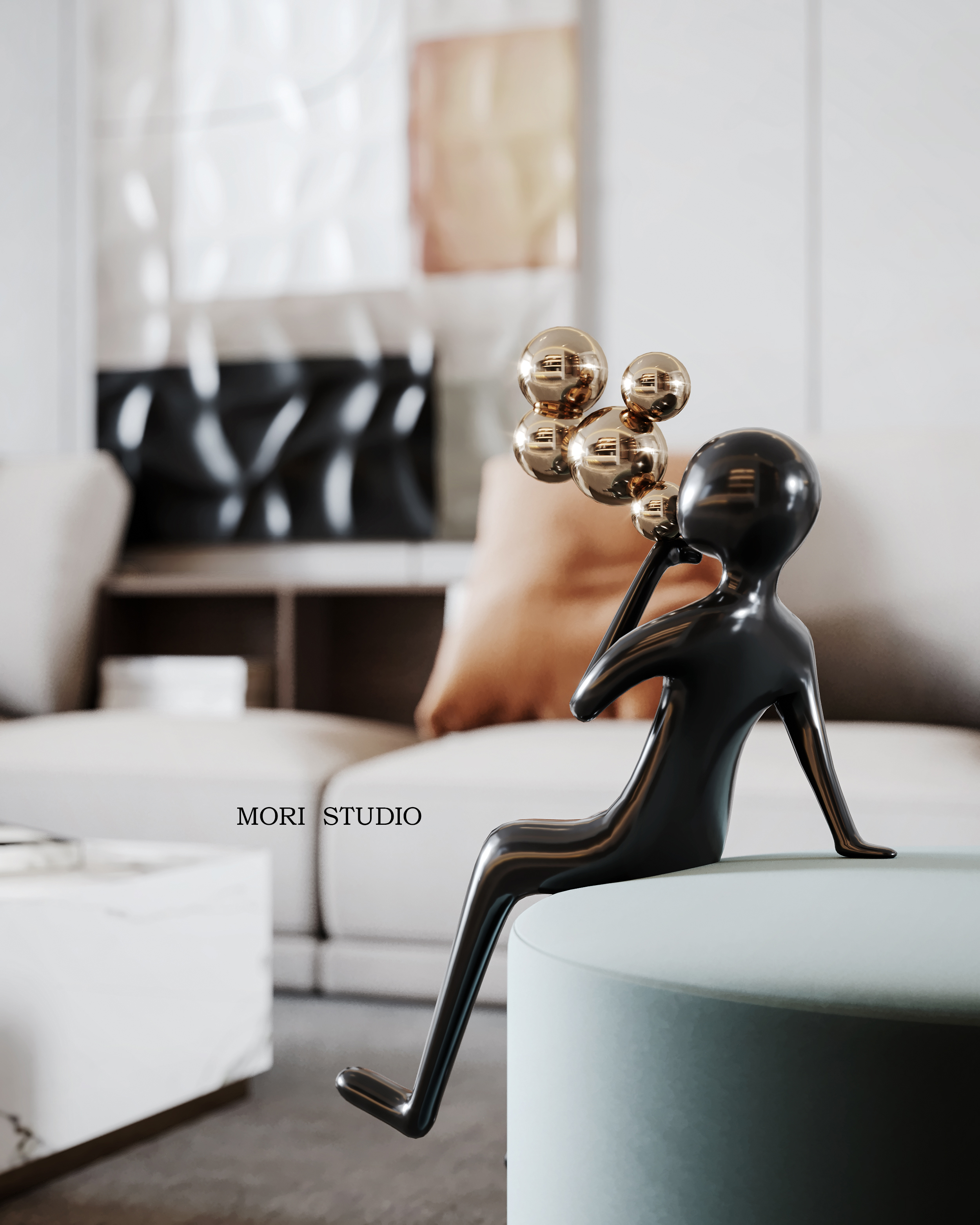 MORI商业效果图-19