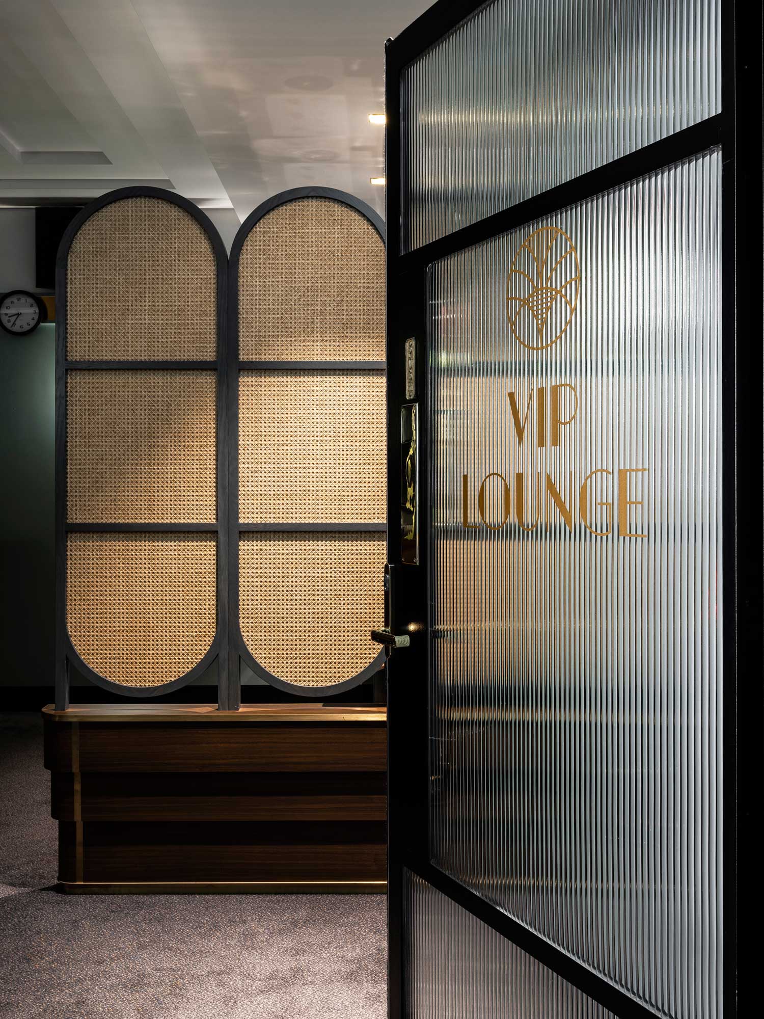 阿米代尔的塔特索尔酒店-10