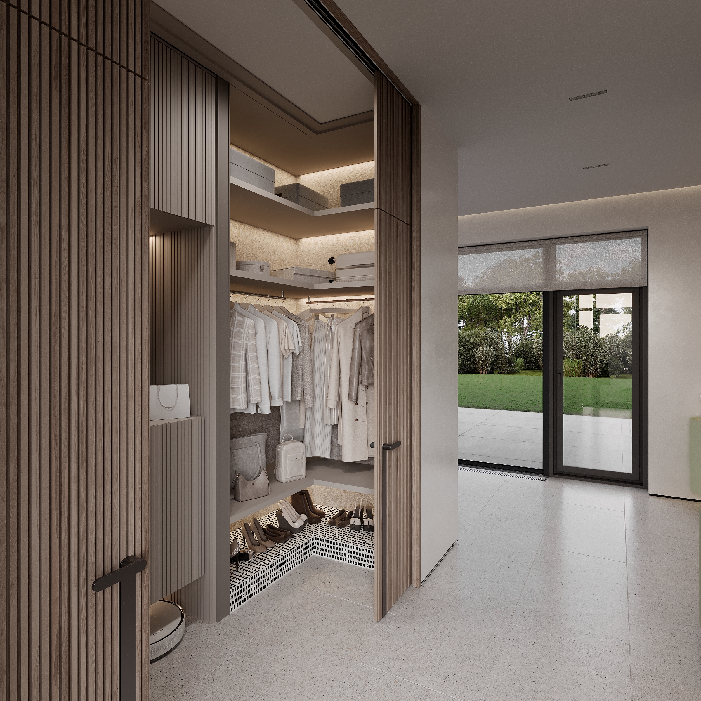 Kosta_istra跃层-11