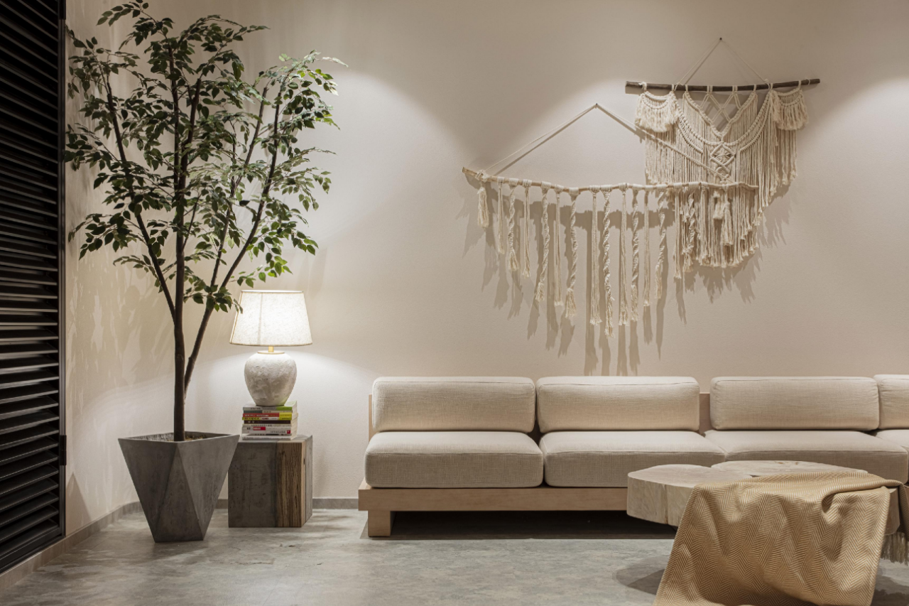 大连百溪泉温泉生活馆-21