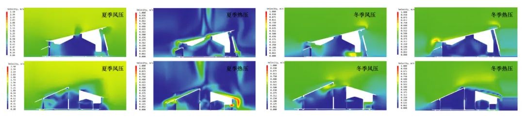 喻口综合服务中心丨中国盐城丨东南大学建筑设计研究院有限公司-61