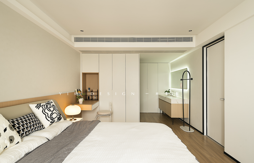 归处丨李洁,金玲-47