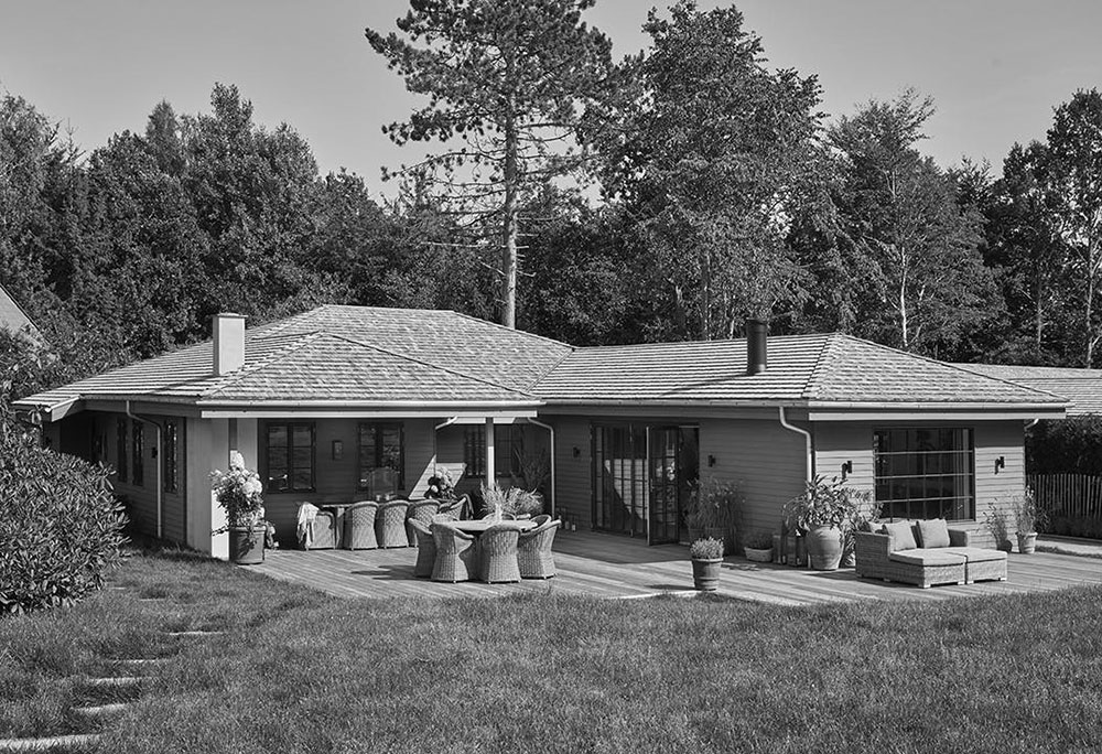 丹麦设计师的温馨海滨度假屋-17