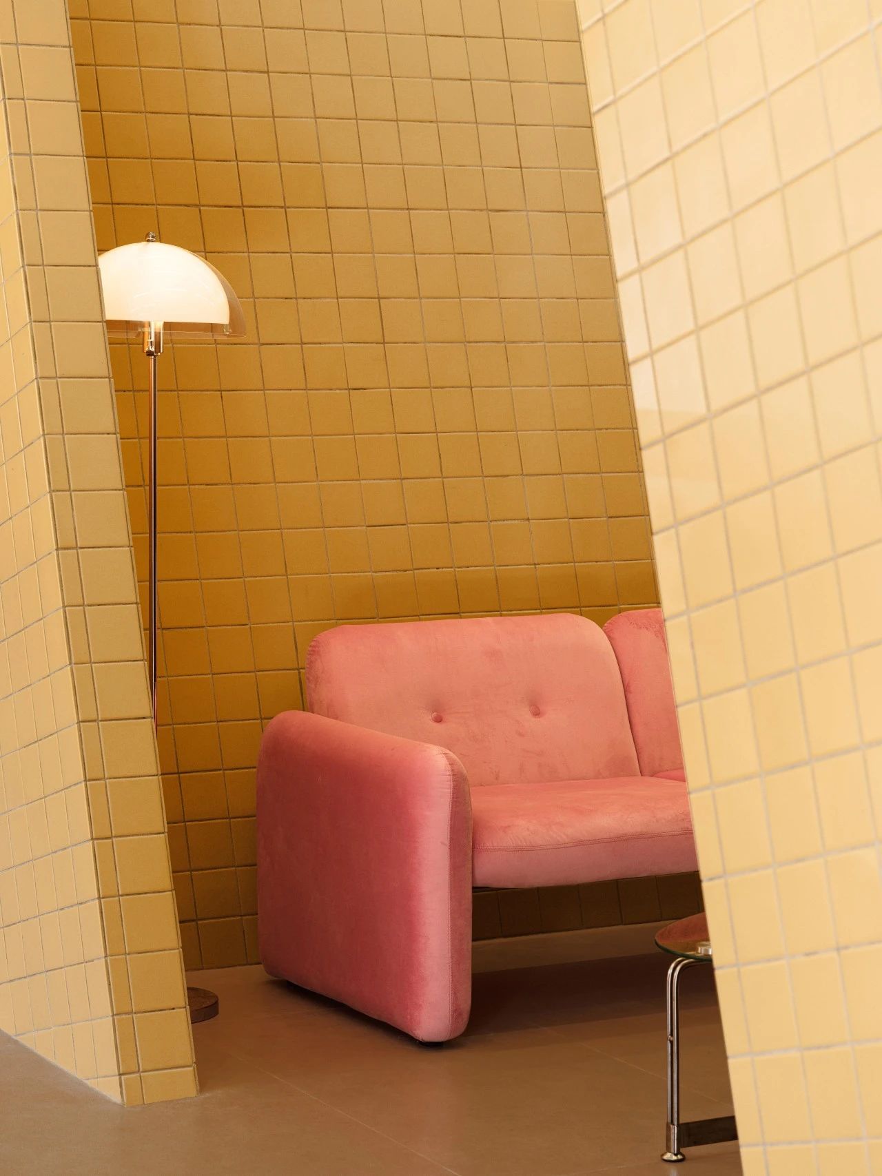 LANWUU IMAGINE 澜雾摄影机构丨AURORA DESIGN 艾洛设计-34