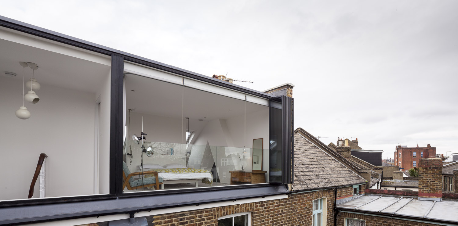 牧羊人布什扩建项目-38