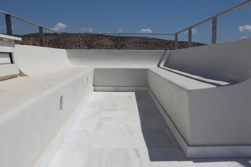 低成本环保的帕戈纳住宅-60