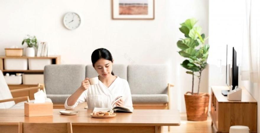 懒角落品牌形象升级-0