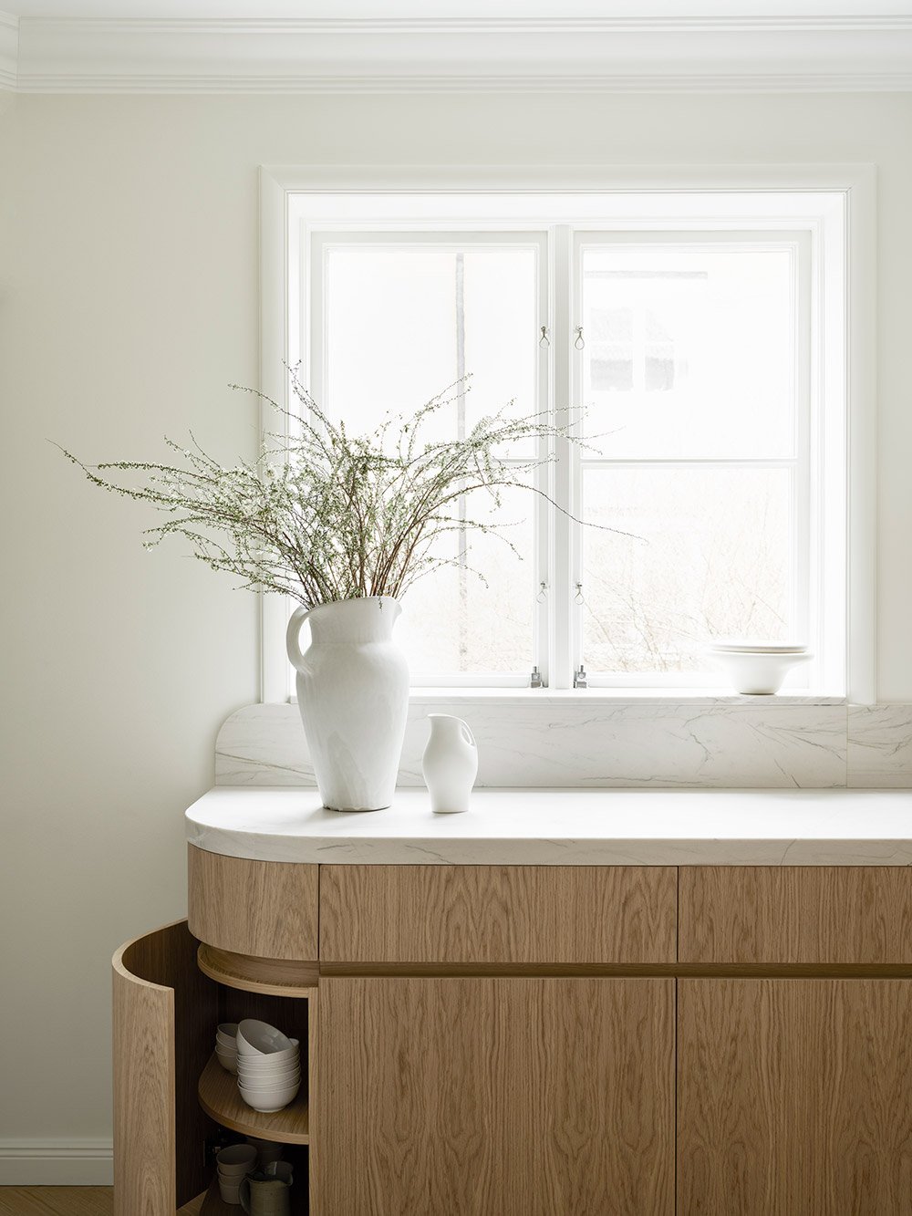 Nordiska Kök's kitchen design forecast — Nordiska Kök-10