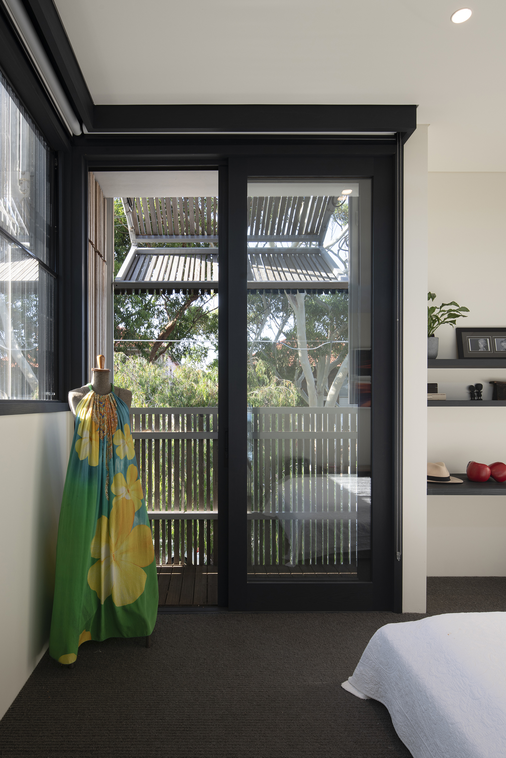 丨澳大利亚丨Collins and Turner-28