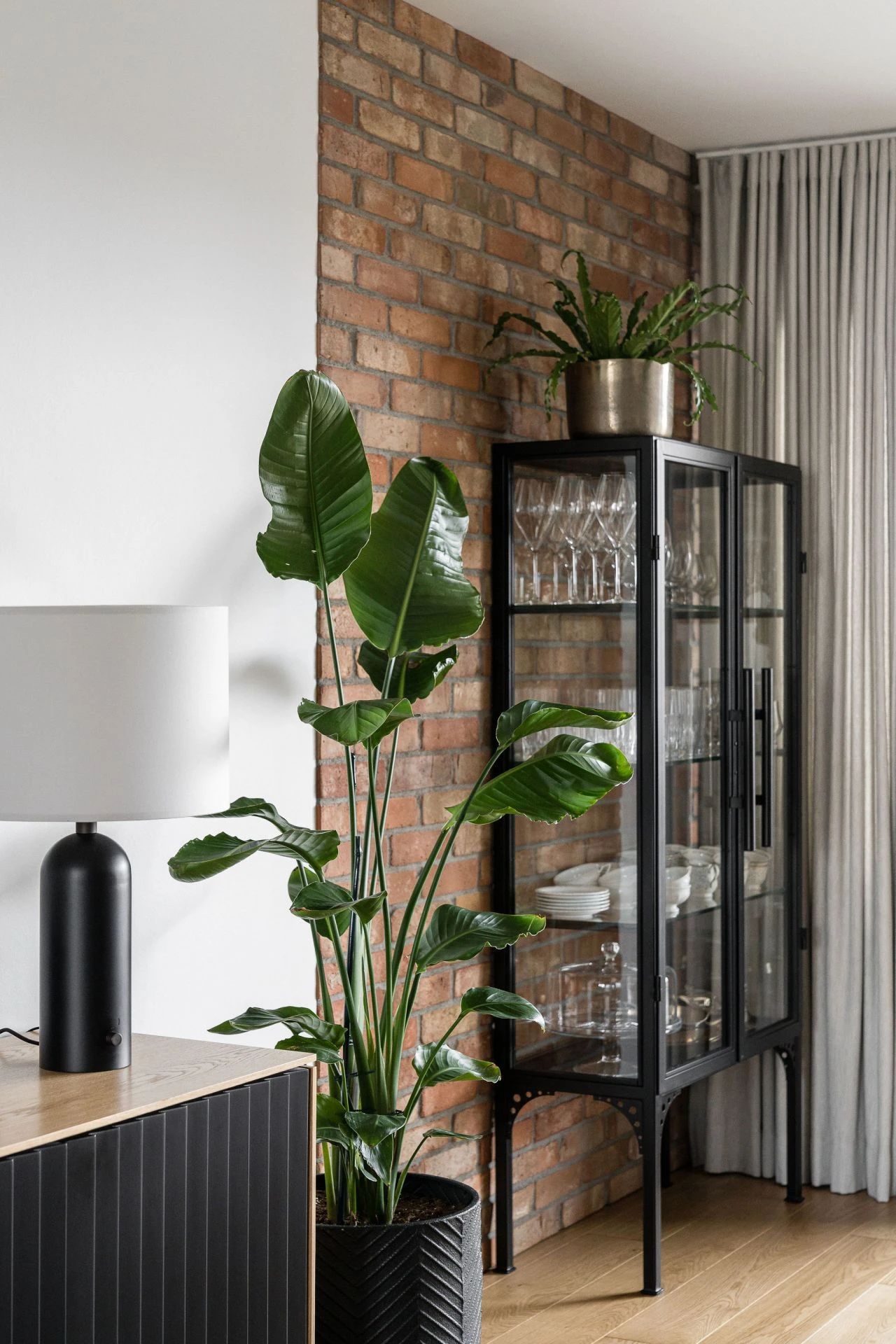 波兰 Koszalin 公寓改造丨Agata Brach-11