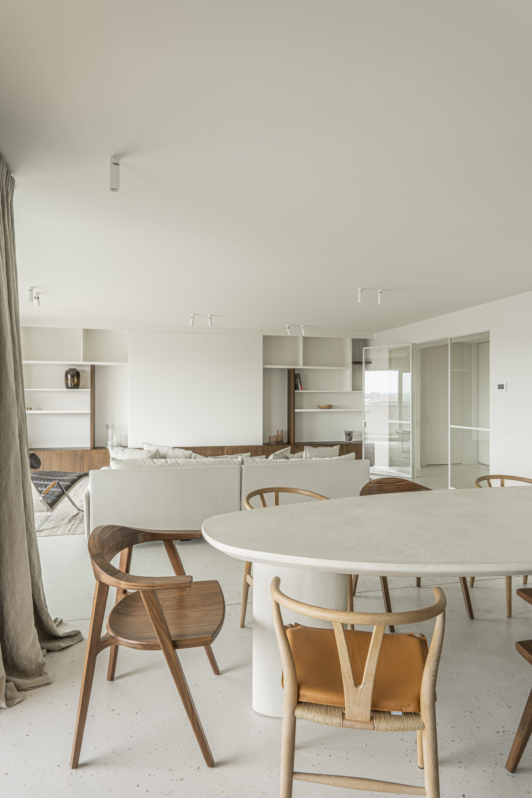 绿园 | chrisma | 2021 | 比利时-2