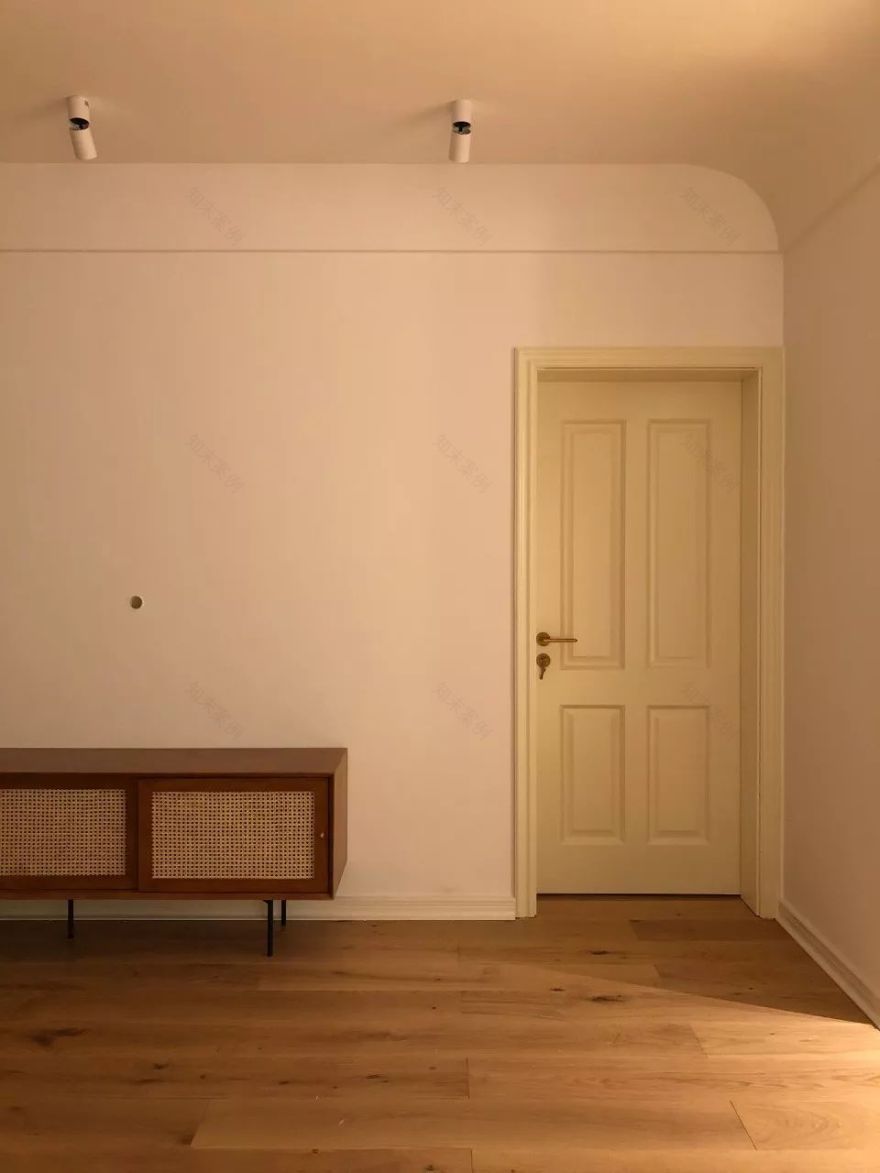 橙熹设计 || 一月第一周&第二周设计跟踪,品质生活从细节把控开始-59