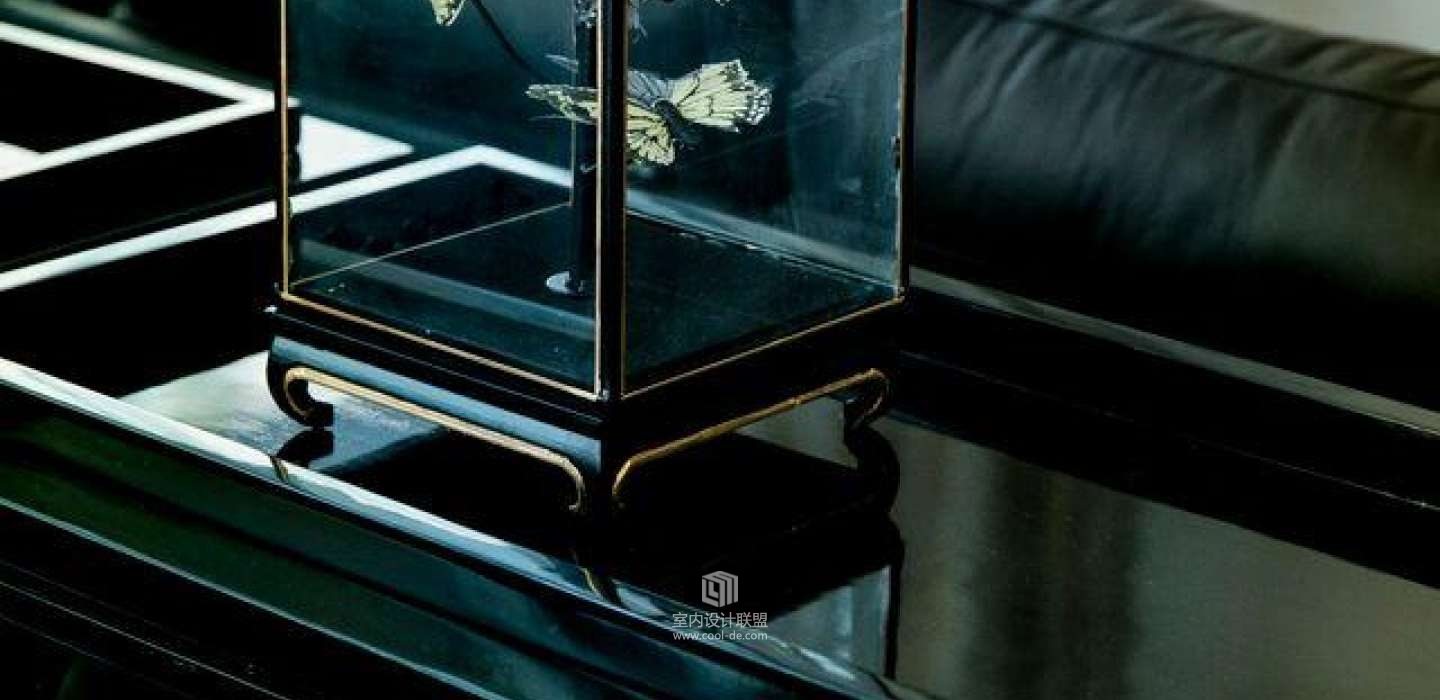 Hotel Lilla Roberts 芬兰赫尔辛基精品酒店-11