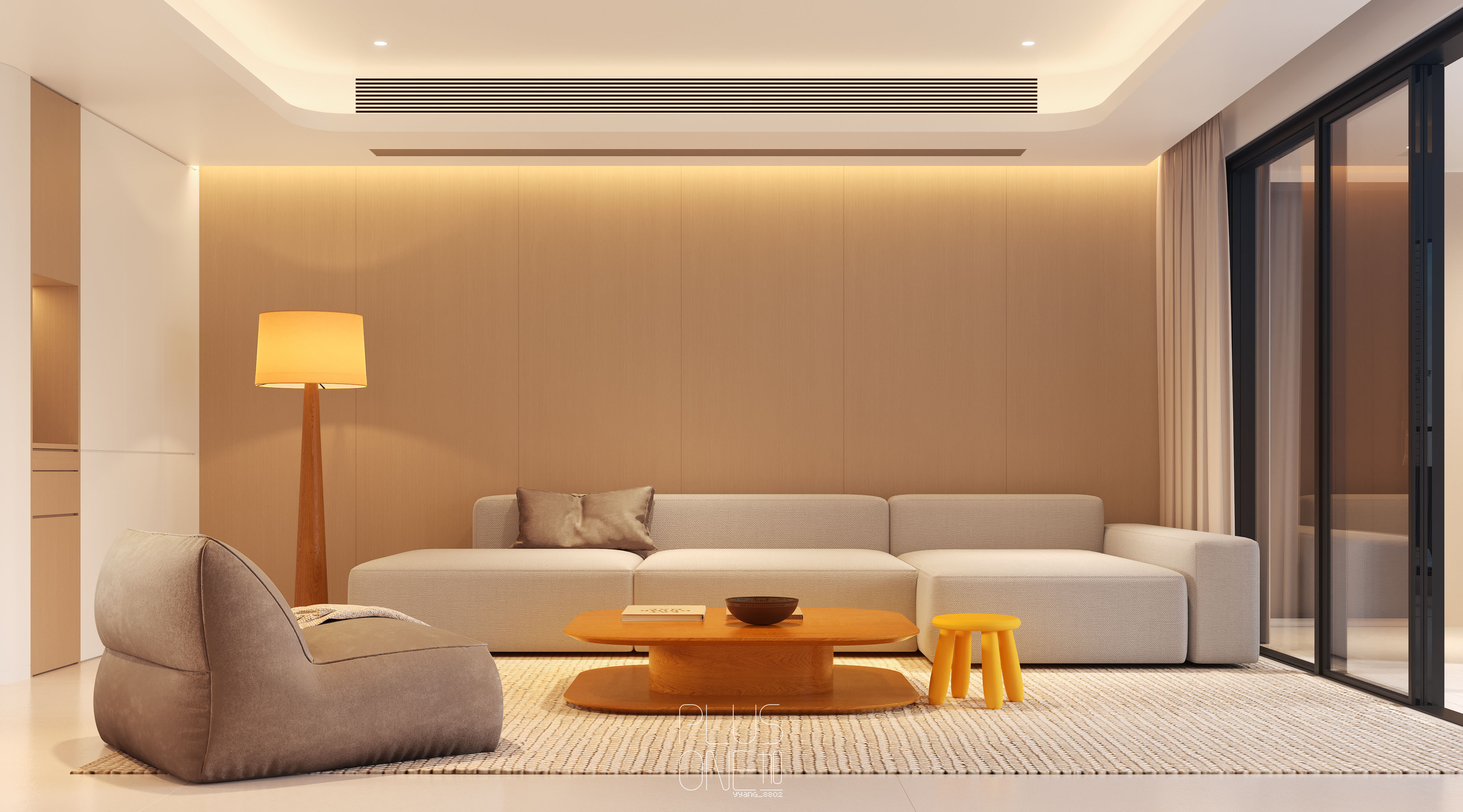 原创-原木家装-4