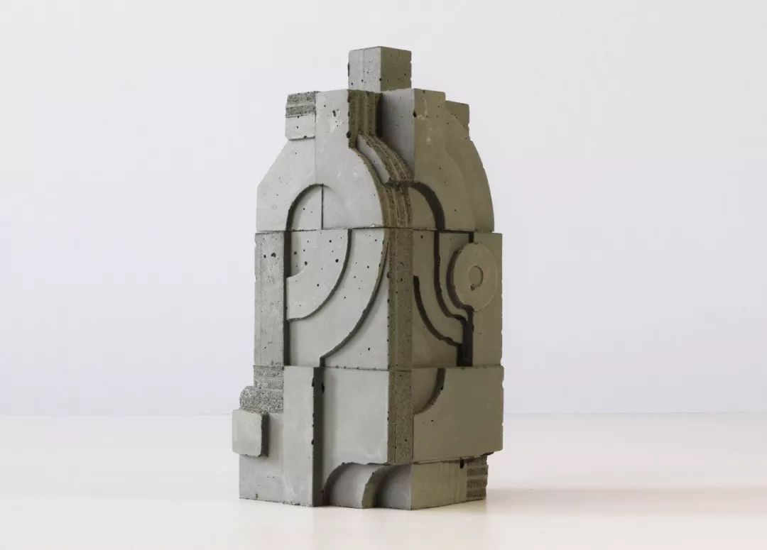 David Umemoto 的混凝土梦想 | 自由与探索-94