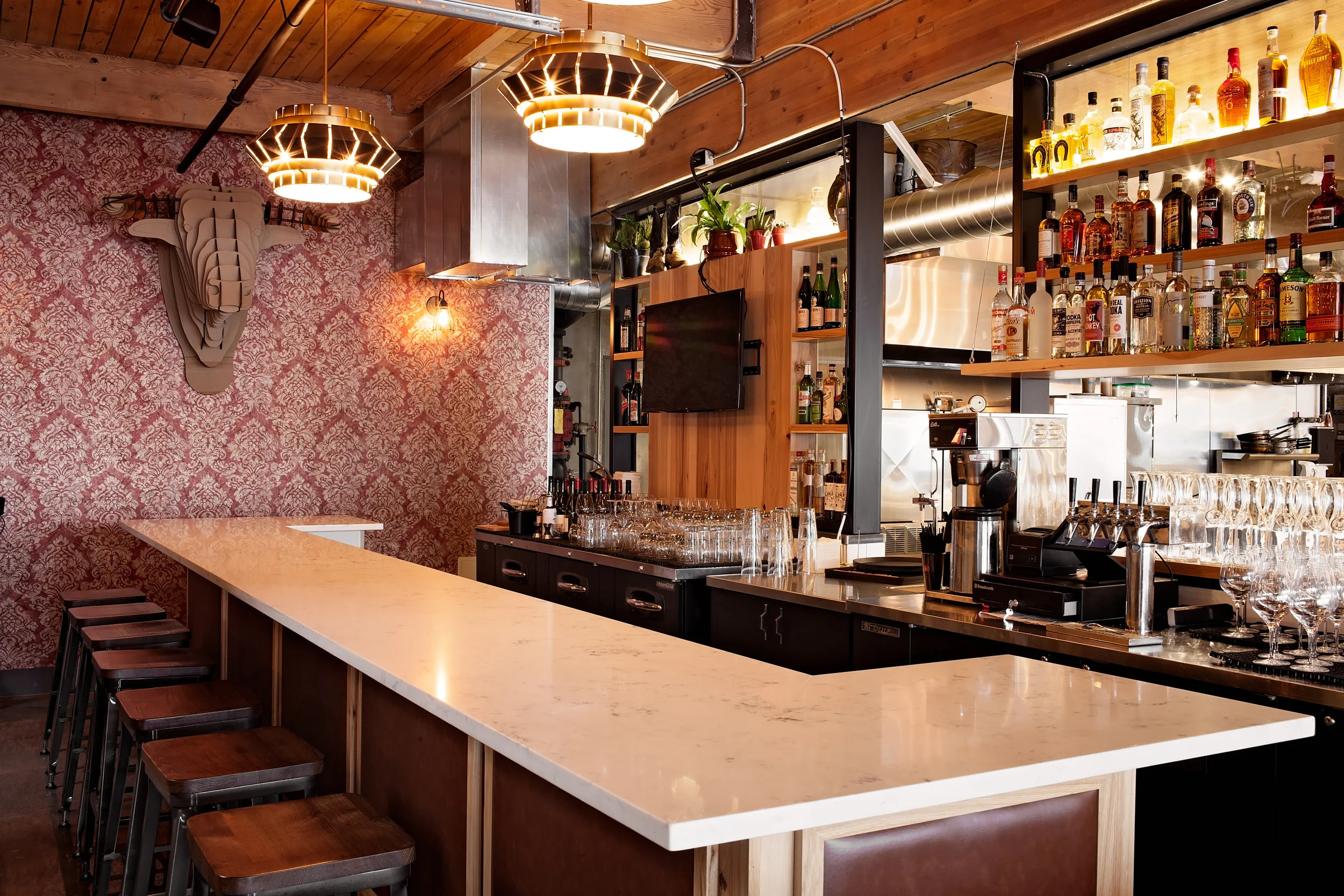 丨CanadaVancouver丨Vida Design-12