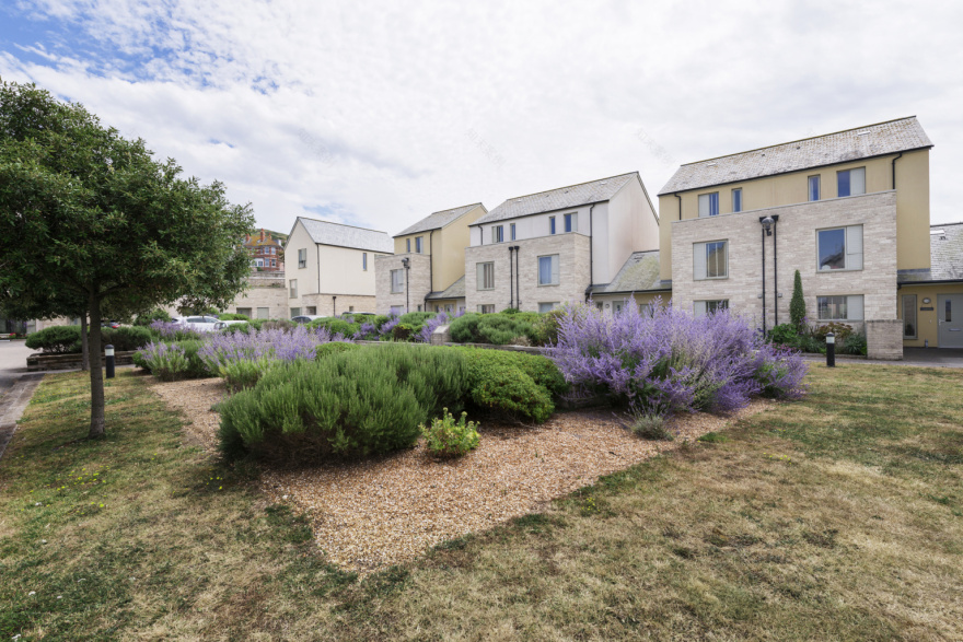 丨英国丨HTA Design-76