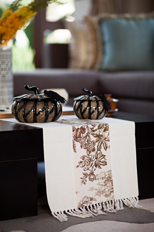 雅居乐 西双版纳州 嘎洒镇 西双林语 A2a-0