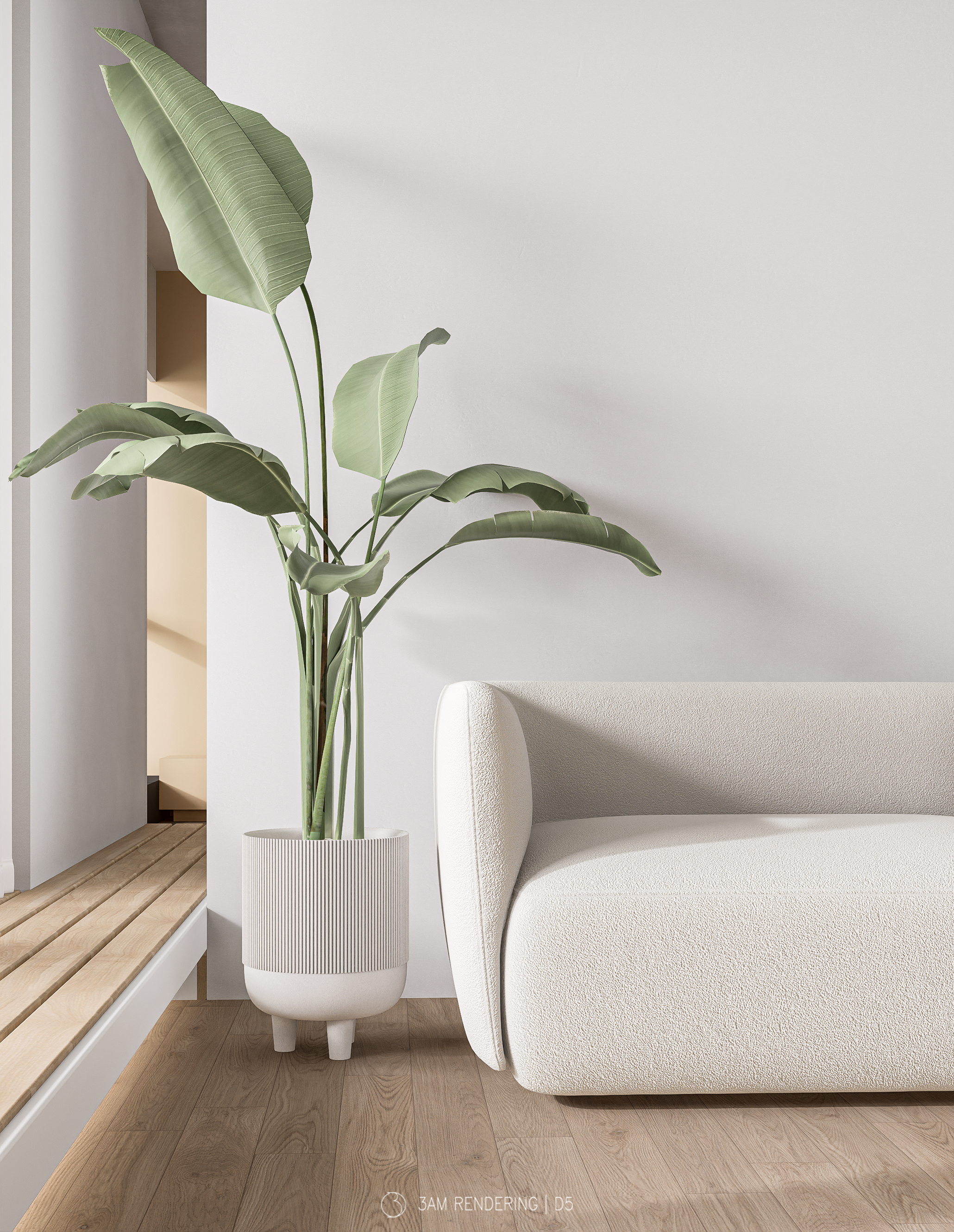 MORDEN LIVINGROOM RENDERING-7