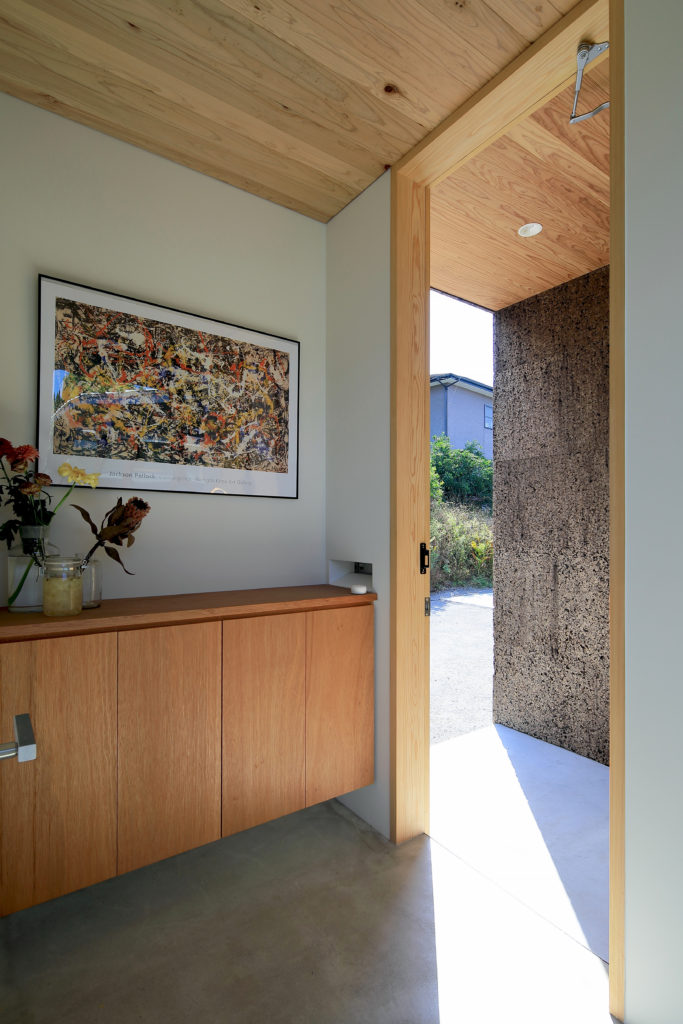 丨日本宫崎丨有限会社COGITE-28