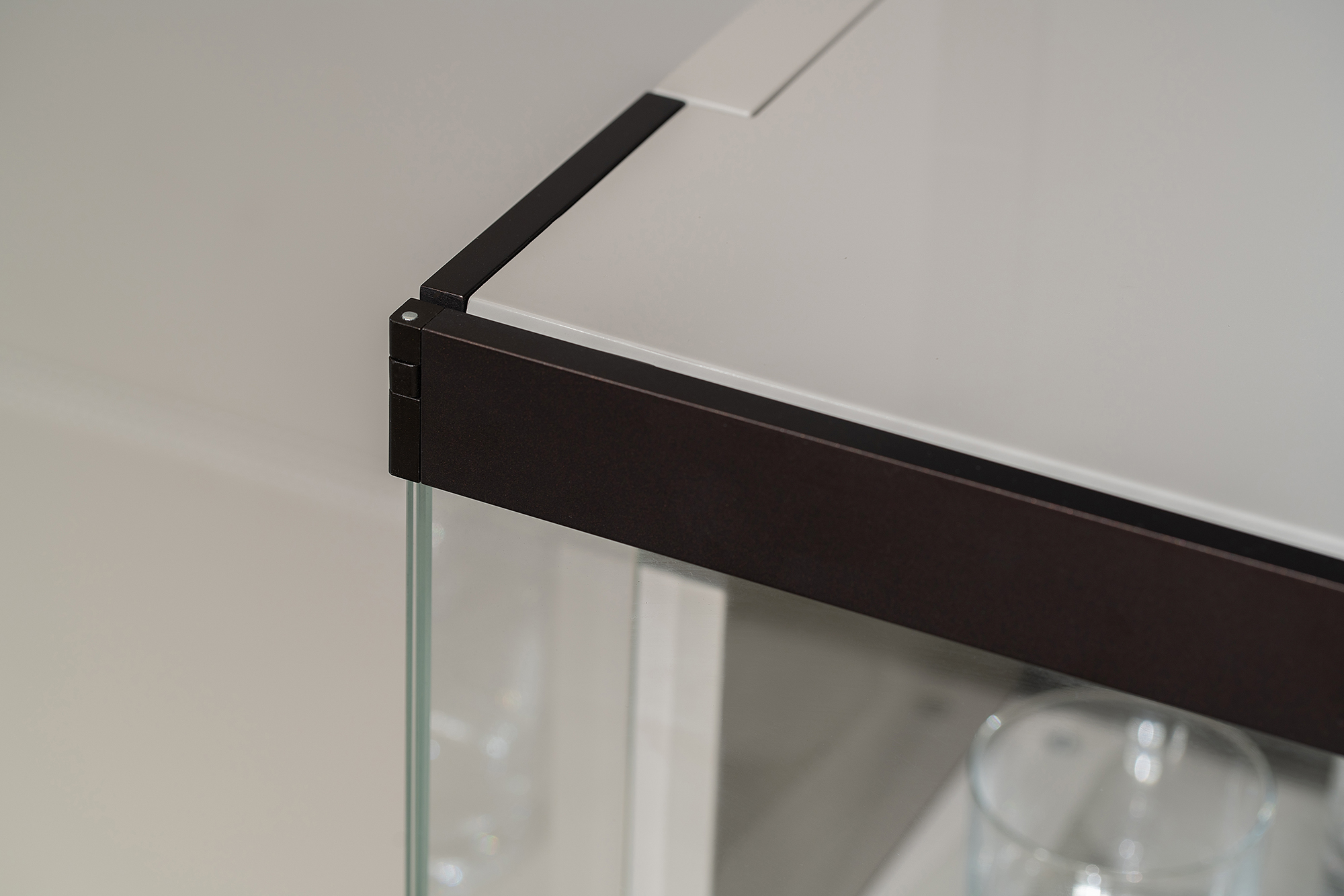 家具展厅丨中国深圳-25