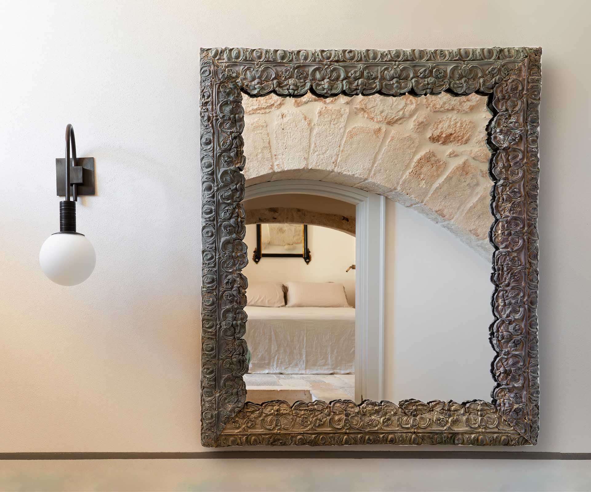 丨意大利丨Arkitetti Flore & Venezia-30